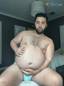 3497465