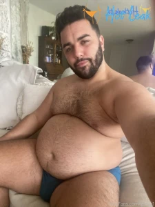 11597937