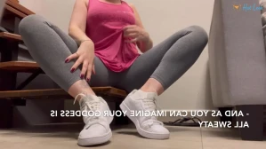 6042410