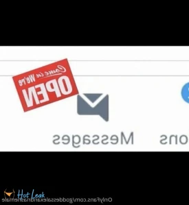 3359589