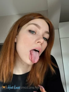 3291047