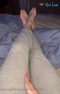 3392189