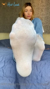3392224
