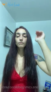 3392311