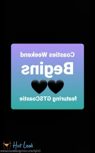 3496667