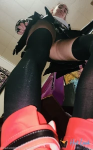 3496735