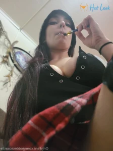3496759