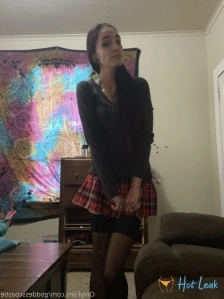 3496779