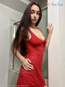 3496861