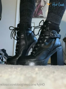 3497028