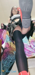 3497063