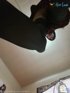 3497198
