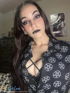 3497217