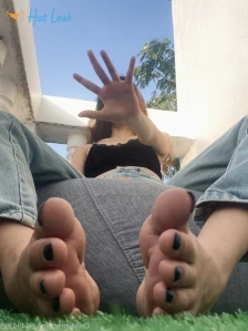 11094818