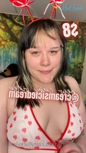 3353534