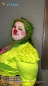 3392376