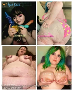 11094800