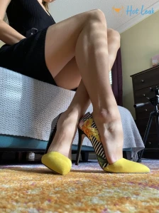 3307783