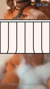 3394424