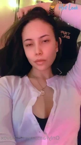 3394458