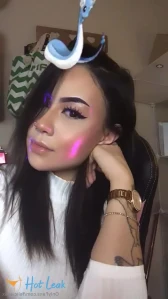3394476