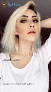 3394496