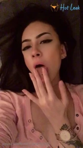 3394497
