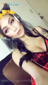3394513