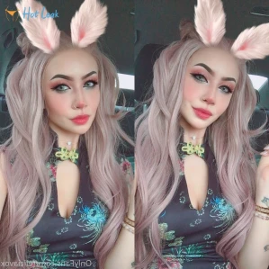 3632469