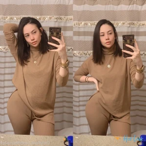 3632860
