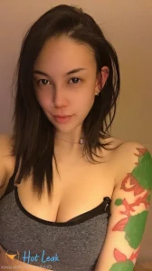 5895768