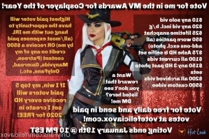5895951