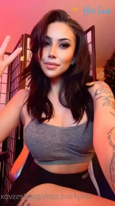 5896021