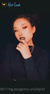 3288429