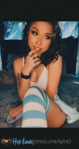 3288482