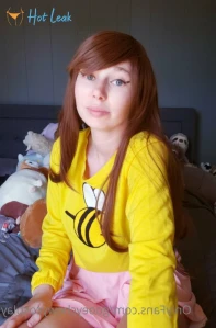 6270963