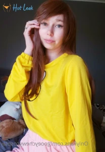 6271036
