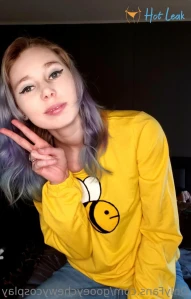 9531509