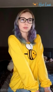 9531527