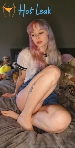 11418455