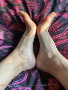 3377258