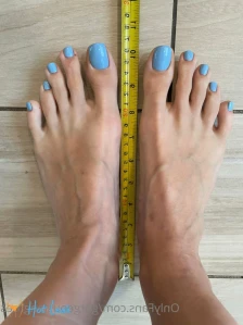 5948638