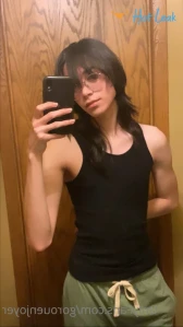 3705288