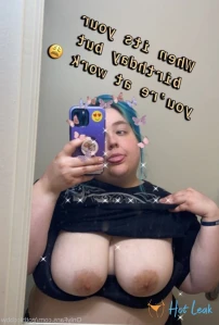 3428581