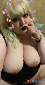 7907284