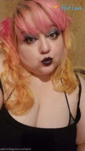 7907364