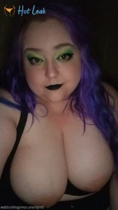 7907391