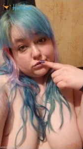 7907425