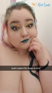 7907457