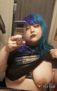 7907515